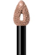 Armani Eye Tint Liquid Eyeshadow folyékony szemhéjfesték árnyalat 11 Bronze 3.9 ml