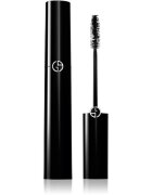 Armani Eyes To Kill Classico szempillaspirál a dús pillákért árnyalat 1 Black 10 ml