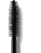 Armani Eyes To Kill Classico szempillaspirál a dús pillákért árnyalat 1 Black 10 ml