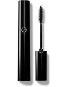 Armani Eyes To Kill Classico szempillaspirál a dús pillákért árnyalat 1 Black 10 ml
