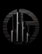 Armani Eyes To Kill Classico szempillaspirál a dús pillákért árnyalat 1 Black 10 ml