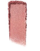 Armani Eyes To Kill Stellar Eye Shadow krémes szemhéjfestékek árnyalat 05 Stellar 4 g