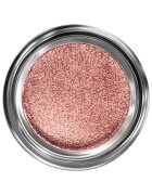 Armani Eyes To Kill Stellar Eye Shadow krémes szemhéjfestékek árnyalat 05 Stellar 4 g