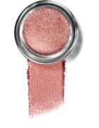 Armani Eyes To Kill Stellar Eye Shadow krémes szemhéjfestékek árnyalat 05 Stellar 4 g