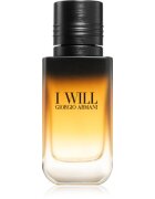 Armani I Will Eau de Parfum uraknak 30 ml