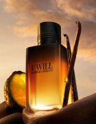 Armani I Will Eau de Parfum uraknak 30 ml