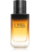 Armani I Will Eau de Parfum uraknak 60 ml