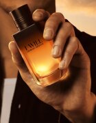 Armani I Will Eau de Parfum uraknak 60 ml