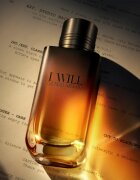 Armani I Will Eau de Parfum uraknak 60 ml
