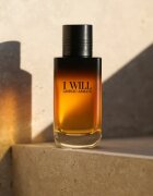 Armani I Will Eau de Parfum uraknak 60 ml