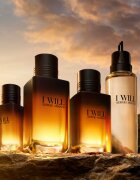 Armani I Will Eau de Parfum uraknak 60 ml