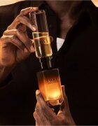 Armani I Will Eau de Parfum uraknak refill 100 ml