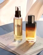 Armani I Will Eau de Parfum uraknak refill 100 ml