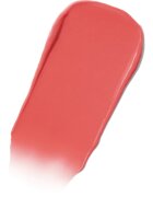 Armani Lip Maestro Satin hidratáló folyékony matt rúzs árnyalat 15 Opening Dance 6.5 ml