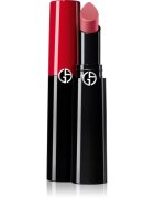 Armani Lip Power krémes rúzs árnyalat 502 Desire 3.1 g