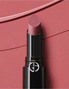 Armani Lip Power krémes rúzs árnyalat 502 Desire 3.1 g