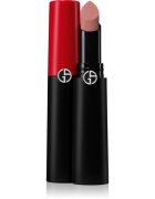 Armani Lip Power Matte mattító rúzs árnyalat 111 True 3.1 g