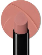 Armani Lip Power Matte mattító rúzs árnyalat 111 True 3.1 g