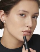 Armani Lip Power Matte mattító rúzs árnyalat 111 True 3.1 g