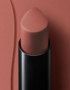 Armani Lip Power Matte mattító rúzs árnyalat 111 True 3.1 g