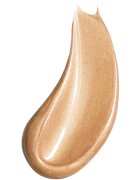 Armani Luminous Silk Acqua Highlighter folyékony bőrélénkítő árnyalat 02 Stellar 12 ml