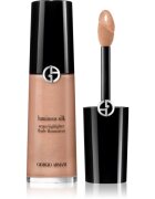 Armani Luminous Silk Acqua Highlighter folyékony bőrélénkítő árnyalat 03 Dawn 12 ml