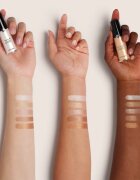 Armani Luminous Silk Acqua Highlighter folyékony bőrélénkítő árnyalat 03 Dawn 12 ml