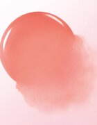 Armani Luminous Silk Cheek Tint folyékony arcpirosító árnyalat 50.5 Rosy Peach 12 ml