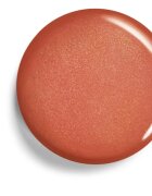 Armani Luminous Silk Cheek Tint Shine folyékony arcpirosító árnyalat 42 Sunlit Sienna 12 ml