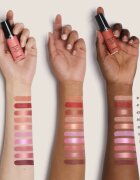 Armani Luminous Silk Cheek Tint Shine folyékony arcpirosító árnyalat 42 Sunlit Sienna 12 ml