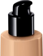 Armani Luminous Silk Foundation 2026 élénkítő make-up árnyalat 5.1 30 ml