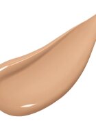 Armani Luminous Silk Foundation 2026 élénkítő make-up árnyalat 5 30 ml