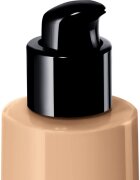 Armani Luminous Silk Foundation 2026 élénkítő make-up árnyalat 5 30 ml