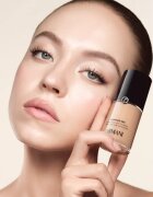 Armani Luminous Silk Foundation 2026 élénkítő make-up árnyalat 5 30 ml