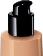 Armani Luminous Silk Foundation 2026 élénkítő make-up árnyalat 5.5 30 ml