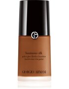 Armani Luminous Silk Foundation élénkítő make-up árnyalat 13.5 30 ml