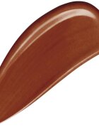 Armani Luminous Silk Foundation élénkítő make-up árnyalat 13.5 30 ml