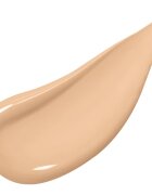 Armani Luminous Silk Foundation Travel Size 2026 élénkítő make-up árnyalat 2 18 ml