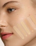 Armani Luminous Silk Foundation Travel Size 2026 élénkítő make-up árnyalat 2 18 ml
