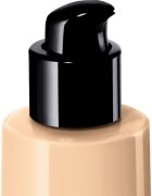 Armani Luminous Silk Foundation Travel Size 2026 élénkítő make-up árnyalat 2 18 ml