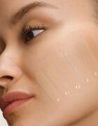 Armani Luminous Silk Foundation Travel Size 2026 élénkítő make-up árnyalat 5 18 ml