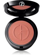 Armani Luminous Silk Glow Blush élénkítő arcpirosító árnyalat 11 In Love 3.6 g