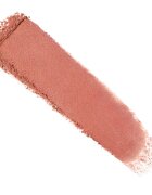 Armani Luminous Silk Glow Blush élénkítő arcpirosító árnyalat 11 In Love 3.6 g