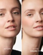 Armani Luminous Silk Glow Blush élénkítő arcpirosító árnyalat 11 In Love 3.6 g