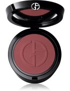 Armani Luminous Silk Glow Blush élénkítő arcpirosító árnyalat 60 Mystery 3.6 g