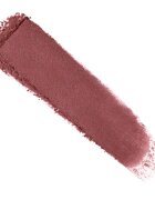 Armani Luminous Silk Glow Blush élénkítő arcpirosító árnyalat 60 Mystery 3.6 g