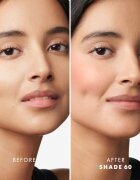 Armani Luminous Silk Glow Blush élénkítő arcpirosító árnyalat 60 Mystery 3.6 g