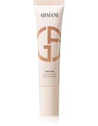 Armani Luminous Silk Skin Tint alapozó árnyalat M3 30 ml