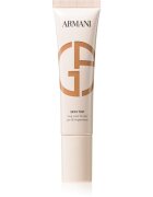 Armani Luminous Silk Skin Tint alapozó árnyalat T3 30 ml