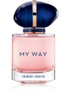 Armani My Way Eau de Parfum utántölthető hölgyeknek 30 ml